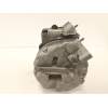 Recambio de compresor aire acondicionado para bmw 5 (e39) 530 d referencia OEM IAM 8204538 447220 