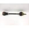 Recambio de transmision delantera izquierda para seat ibiza ii (6k1) 1.4 16v referencia OEM IAM 191407271N  