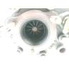 Recambio de turbo para toyota avensis station wagon (_t27_) 2.0 d-4d (adt270_) referencia OEM IAM 172010R070  