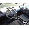 citroën c4 i (lc_) del año 2008