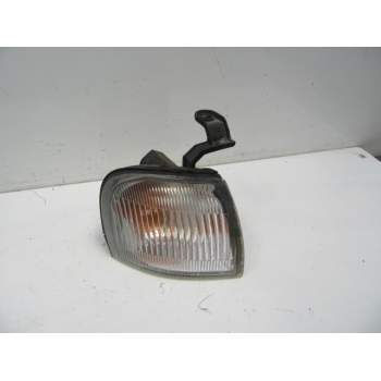 PILOTO DELANTERO DERECHO 3560160G000 