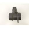 Recambio de caudalimetro para bmw serie 3 compact (e46) 316 ti referencia OEM IAM 1438687 0280218075 13621438687