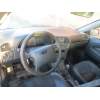 volvo s40 i (644) del año 1999