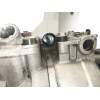 Recambio de compresor aire acondicionado para bmw 5 (e39) 530 d referencia OEM IAM 8204538 447220 