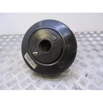 SERVOFRENO A1694300303 