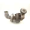 Recambio de turbo para toyota avensis station wagon (_t27_) 2.0 d-4d (adt270_) referencia OEM IAM 172010R070  