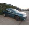 renault laguna i (b56_, 556_) del año 1997