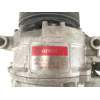 Recambio de compresor aire acondicionado para bmw 5 (e39) 530 d referencia OEM IAM 8204538 447220 