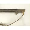 Recambio de elevalunas delantero derecho para nissan pathfinder (r51) 2.5 dci chrome referencia OEM IAM 807004X01B  