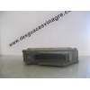 Recambio de centralita para ford probe ii (ecp) 2.0 16v referencia OEM IAM 91AB2C013AB  