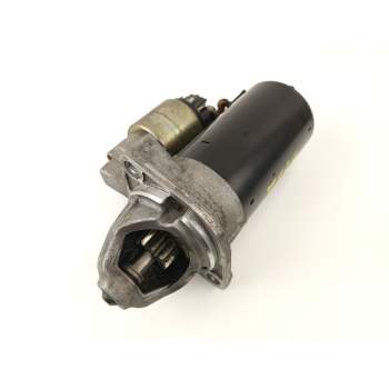 MOTOR ARRANQUE 7505979 0001108196 12427505979