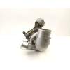 Recambio de turbo para toyota avensis station wagon (_t27_) 2.0 d-4d (adt270_) referencia OEM IAM 172010R070  