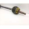 Recambio de transmision delantera izquierda para seat ibiza ii (6k1) 1.4 16v referencia OEM IAM 191407271N  