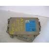 Recambio de centralita para ford probe ii (ecp) 2.0 16v referencia OEM IAM 91AB2C013AB  