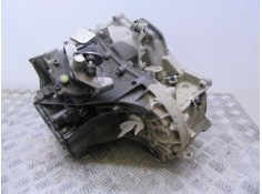 Recambio de cambio 5v (td/tdi) : opel astra : 1.7 dti (100,61cv) [2009] para opel astra 1.7 dti referencia OEM IAM F23   2