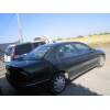 opel omega b (v94) del año 1996