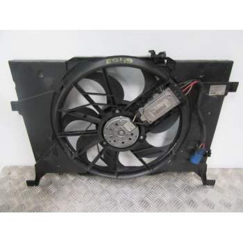 ELECTROVENTILADOR 0130307008 1137328300 