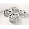 Recambio de juego llantas para ford focus iii 1.0 ecoboost referencia OEM IAM F1EC1007A1A  