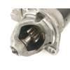 Recambio de motor arranque para bmw serie 3 compact (e46) 316 ti referencia OEM IAM 7505979 0001108196 12427505979