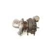 Recambio de turbo para toyota avensis station wagon (_t27_) 2.0 d-4d (adt270_) referencia OEM IAM 172010R070  