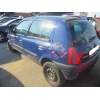 renault clio ii (bb_, cb_) del año 2001