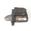 Recambio de motor arranque para ford fiesta 1.1 g referencia OEM IAM 97KB11000 C628777R 