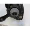 Recambio de piloto delantero derecho para suzuki baleno 1.6 g referencia OEM IAM 3560160G000  