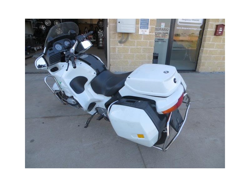 Recambio de carrocerias : bmw serie r : -g -85-2e-a g [2002] para bmw serie r -g -85-2e-a g referencia OEM IAM   