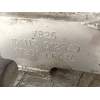 Recambio de turbo para toyota avensis station wagon (_t27_) 2.0 d-4d (adt270_) referencia OEM IAM 172010R070  
