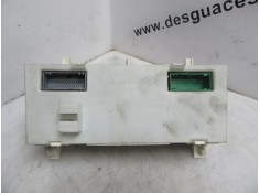 Recambio de mandos calefaccion : renault vel satis : 2.2 dci (149,56cv) [2004] para renault vel satis 2.2 dci referencia OEM IAM 2