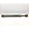 Recambio de transmision central trasera para lada niva 1.6 g (g:vaz2121) referencia OEM IAM 21212201012  