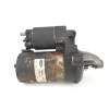 Recambio de motor arranque para ford fiesta 1.1 g referencia OEM IAM 97KB11000 C628777R 
