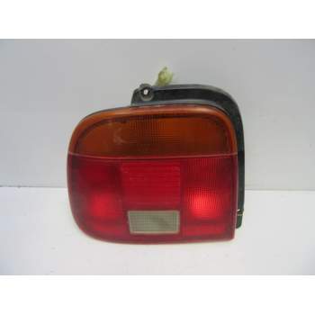 PILOTO TRASERO IZQUIERDO 3567060G21 
