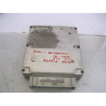 CENTRALITA 93AB12A650CB CAD4J08 