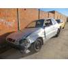 daewoo lanos del año 2002