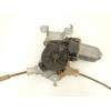 Recambio de elevalunas delantero derecho para nissan pathfinder (r51) 2.5 dci chrome referencia OEM IAM 807004X01B  