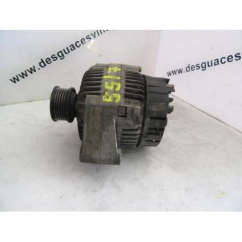 ALTERNADOR A0091544102 2541680A A13VI74