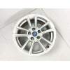 Recambio de juego llantas para ford focus iii 1.0 ecoboost referencia OEM IAM F1EC1007A1A  