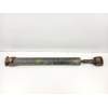 Recambio de transmision central trasera para lada niva 1.6 g (g:vaz2121) referencia OEM IAM 21212201012  