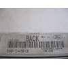 Recambio de centralita para ford fiesta iii (gfj) 1.6 referencia OEM IAM 93AB12A650CB CAD4J08 