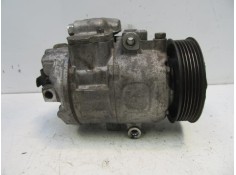 Recambio de aire acondicionado : seat cordoba : 1.9 tdi (100,61cv) [2004] para seat cordoba 1.9 tdi referencia OEM IAM 6Q0820803 2