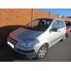hyundai getz (tb) del año 2005