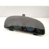 Recambio de cuadro instrumentos para citroën xsara 1.6 g referencia OEM IAM 9645744780  