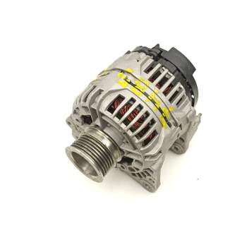 ALTERNADOR 028903018X 
