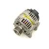 Recambio de alternador para audi a3 (8l) 1.8 ambiente referencia OEM IAM 028903018X  