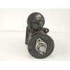 Recambio de motor arranque para ford fiesta 1.1 g referencia OEM IAM 97KB11000 C628777R 