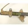 Recambio de elevalunas delantero derecho para nissan pathfinder (r51) 2.5 dci chrome referencia OEM IAM 807004X01B  