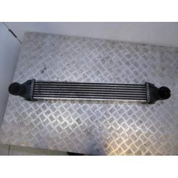 RADIADOR INTERCOOLER A 169 500 00 00 