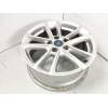 Recambio de juego llantas para ford focus iii 1.0 ecoboost referencia OEM IAM F1EC1007A1A  
