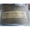 Recambio de compresor aire acondicionado para peugeot 306 1.9 d -djy referencia OEM IAM 0003505  